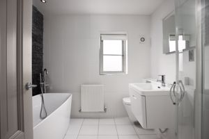 Photo 17- click for photo gallery